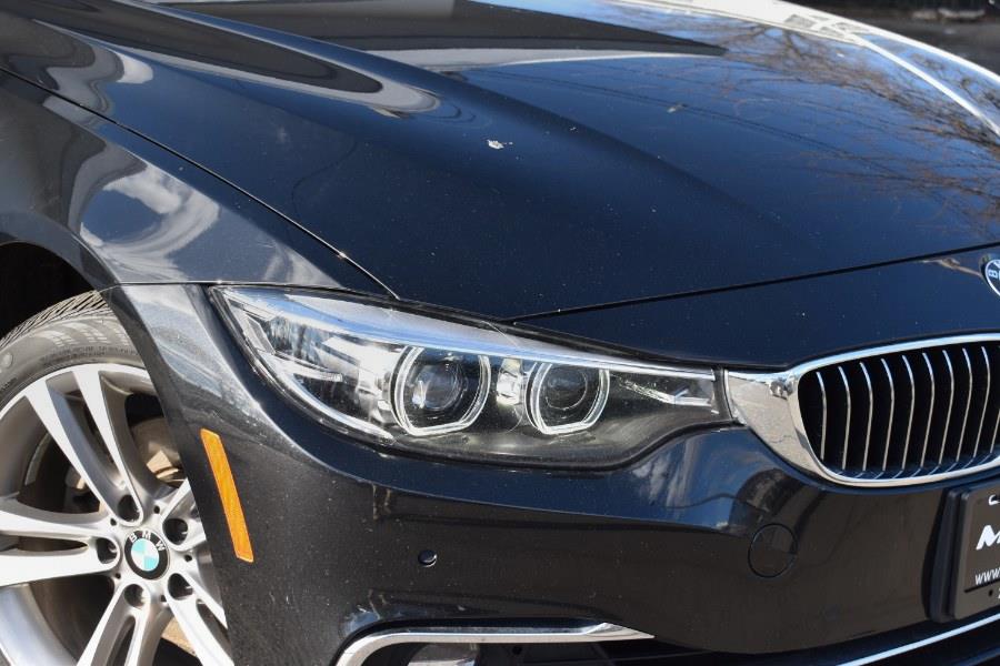 2019 BMW 4 Series 430i xDrive Gran Coupe, available for sale in Little Ferry , New Jersey | Milan Motors. Little Ferry , New Jersey 2019 BMW 4 Series 430i xDrive Gran Coupe, available for sale in Little Ferry , New Jersey | Milan Motors. Little Ferry , New Jersey