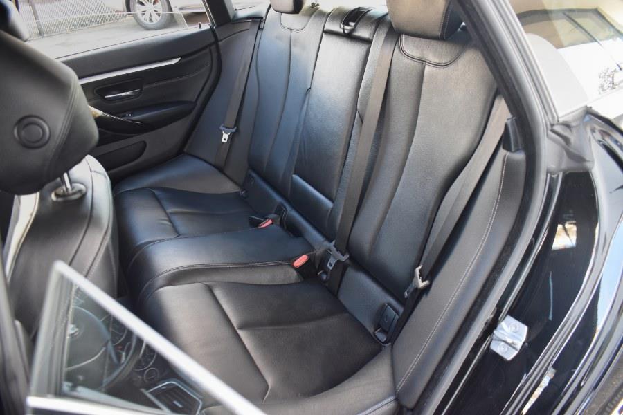 2019 BMW 4 Series 430i xDrive Gran Coupe, available for sale in Little Ferry , New Jersey | Milan Motors. Little Ferry , New Jersey 2019 BMW 4 Series 430i xDrive Gran Coupe, available for sale in Little Ferry , New Jersey | Milan Motors. Little Ferry , New Jersey