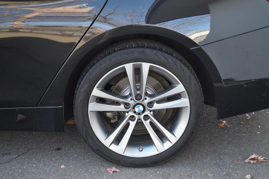 2019 BMW 4 Series 430i xDrive Gran Coupe, available for sale in Little Ferry , New Jersey | Milan Motors. Little Ferry , New Jersey 2019 BMW 4 Series 430i xDrive Gran Coupe, available for sale in Little Ferry , New Jersey | Milan Motors. Little Ferry , New Jersey