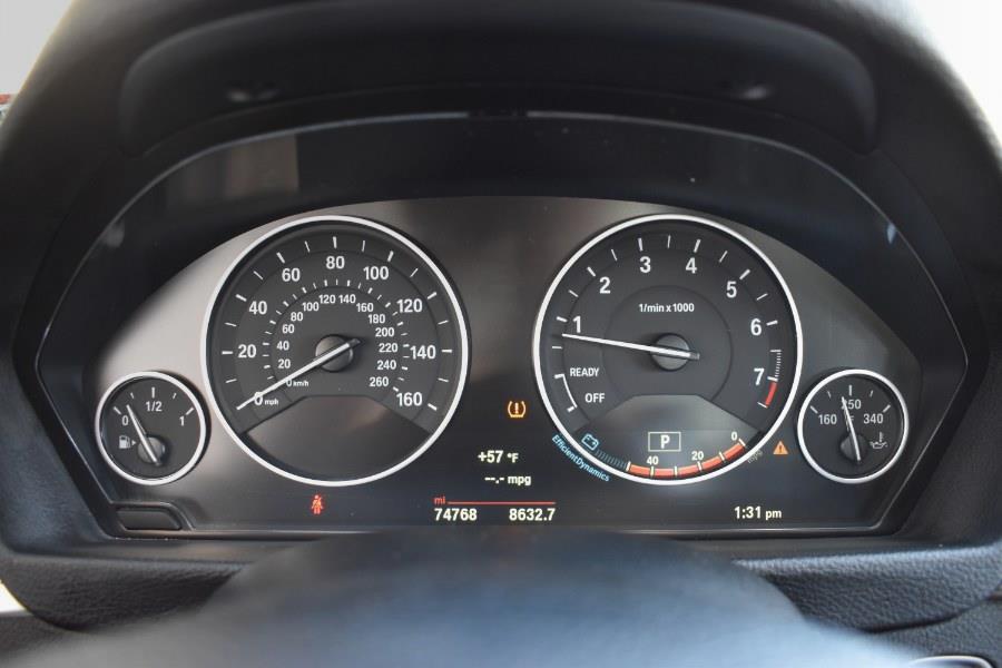 2019 BMW 4 Series 430i xDrive Gran Coupe, available for sale in Little Ferry , New Jersey | Milan Motors. Little Ferry , New Jersey 2019 BMW 4 Series 430i xDrive Gran Coupe, available for sale in Little Ferry , New Jersey | Milan Motors. Little Ferry , New Jersey