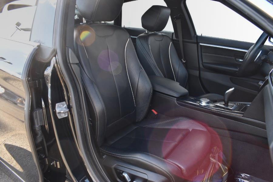 2019 BMW 4 Series 430i xDrive Gran Coupe, available for sale in Little Ferry , New Jersey | Milan Motors. Little Ferry , New Jersey 2019 BMW 4 Series 430i xDrive Gran Coupe, available for sale in Little Ferry , New Jersey | Milan Motors. Little Ferry , New Jersey
