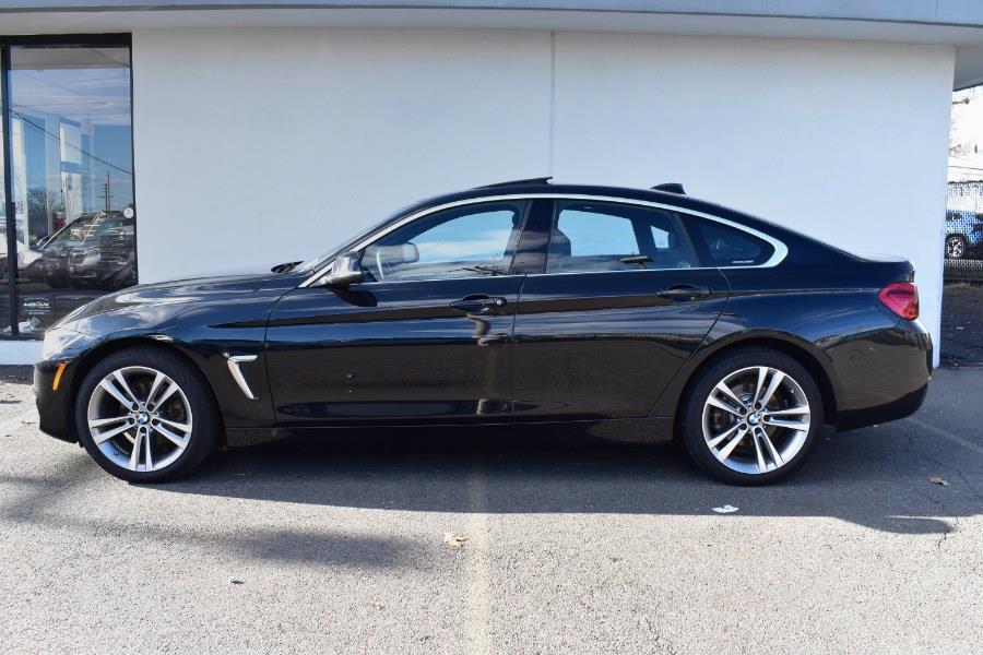2019 BMW 4 Series 430i xDrive Gran Coupe, available for sale in Little Ferry , New Jersey | Milan Motors. Little Ferry , New Jersey 2019 BMW 4 Series 430i xDrive Gran Coupe, available for sale in Little Ferry , New Jersey | Milan Motors. Little Ferry , New Jersey