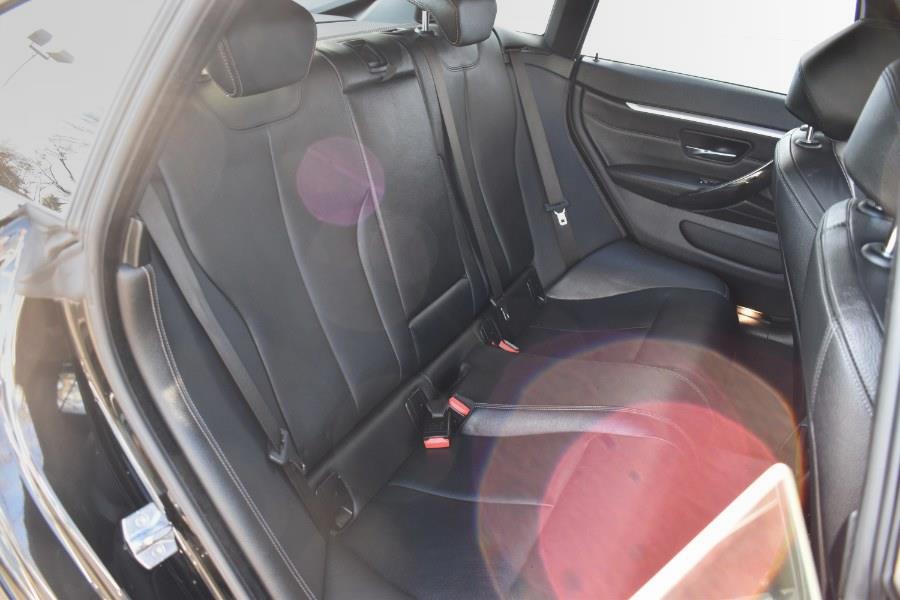 2019 BMW 4 Series 430i xDrive Gran Coupe, available for sale in Little Ferry , New Jersey | Milan Motors. Little Ferry , New Jersey 2019 BMW 4 Series 430i xDrive Gran Coupe, available for sale in Little Ferry , New Jersey | Milan Motors. Little Ferry , New Jersey