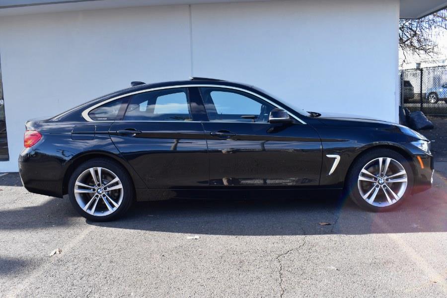 2019 BMW 4 Series 430i xDrive Gran Coupe, available for sale in Little Ferry , New Jersey | Milan Motors. Little Ferry , New Jersey 2019 BMW 4 Series 430i xDrive Gran Coupe, available for sale in Little Ferry , New Jersey | Milan Motors. Little Ferry , New Jersey