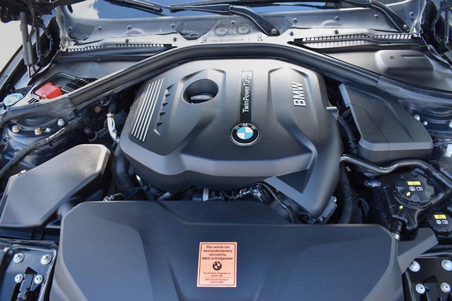 2019 BMW 4 Series 430i xDrive Gran Coupe, available for sale in Little Ferry , New Jersey | Milan Motors. Little Ferry , New Jersey 2019 BMW 4 Series 430i xDrive Gran Coupe, available for sale in Little Ferry , New Jersey | Milan Motors. Little Ferry , New Jersey