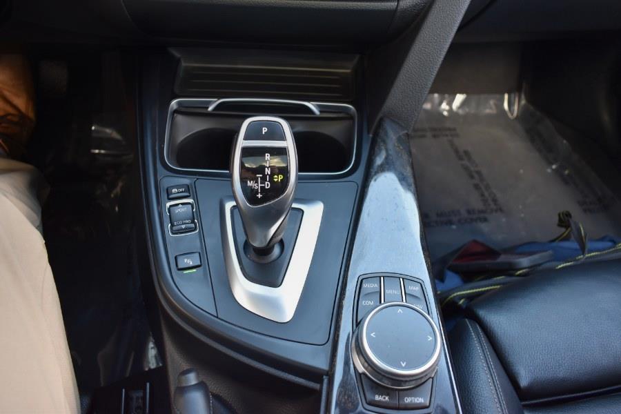 2019 BMW 4 Series 430i xDrive Gran Coupe, available for sale in Little Ferry , New Jersey | Milan Motors. Little Ferry , New Jersey 2019 BMW 4 Series 430i xDrive Gran Coupe, available for sale in Little Ferry , New Jersey | Milan Motors. Little Ferry , New Jersey