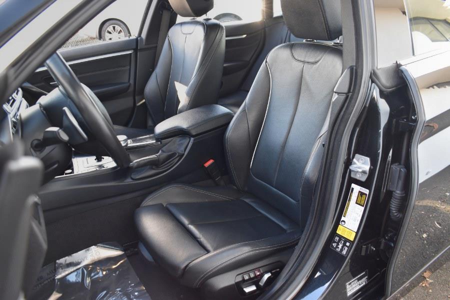 2019 BMW 4 Series 430i xDrive Gran Coupe, available for sale in Little Ferry , New Jersey | Milan Motors. Little Ferry , New Jersey 2019 BMW 4 Series 430i xDrive Gran Coupe, available for sale in Little Ferry , New Jersey | Milan Motors. Little Ferry , New Jersey