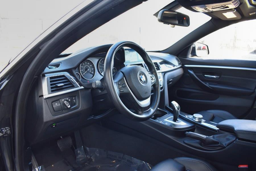 2019 BMW 4 Series 430i xDrive Gran Coupe, available for sale in Little Ferry , New Jersey | Milan Motors. Little Ferry , New Jersey 2019 BMW 4 Series 430i xDrive Gran Coupe, available for sale in Little Ferry , New Jersey | Milan Motors. Little Ferry , New Jersey