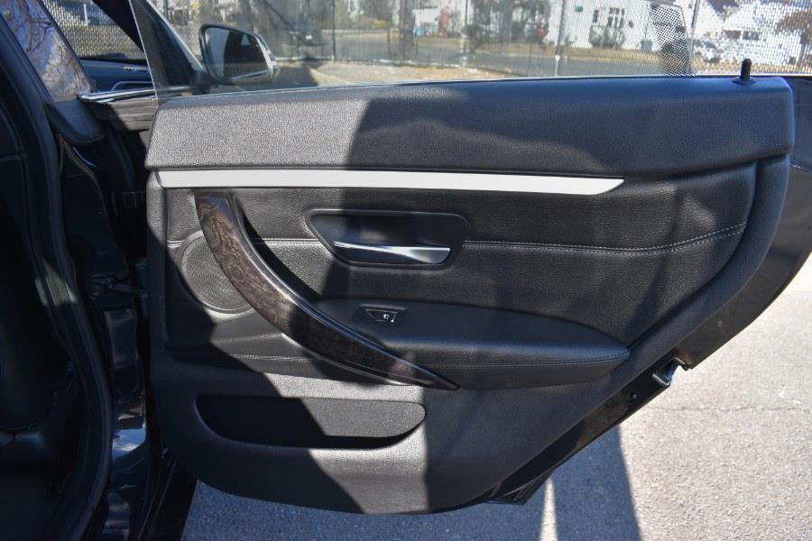 2019 BMW 4 Series 430i xDrive Gran Coupe, available for sale in Little Ferry , New Jersey | Milan Motors. Little Ferry , New Jersey 2019 BMW 4 Series 430i xDrive Gran Coupe, available for sale in Little Ferry , New Jersey | Milan Motors. Little Ferry , New Jersey