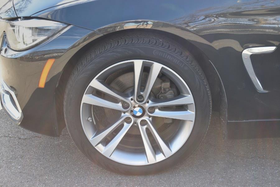 2019 BMW 4 Series 430i xDrive Gran Coupe, available for sale in Little Ferry , New Jersey | Milan Motors. Little Ferry , New Jersey 2019 BMW 4 Series 430i xDrive Gran Coupe, available for sale in Little Ferry , New Jersey | Milan Motors. Little Ferry , New Jersey