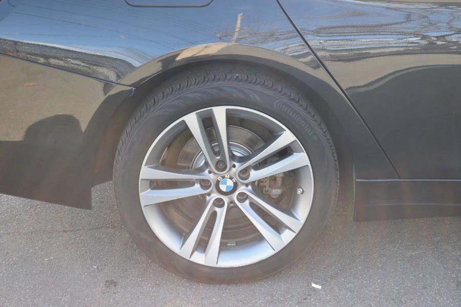 2019 BMW 4 Series 430i xDrive Gran Coupe, available for sale in Little Ferry , New Jersey | Milan Motors. Little Ferry , New Jersey 2019 BMW 4 Series 430i xDrive Gran Coupe, available for sale in Little Ferry , New Jersey | Milan Motors. Little Ferry , New Jersey