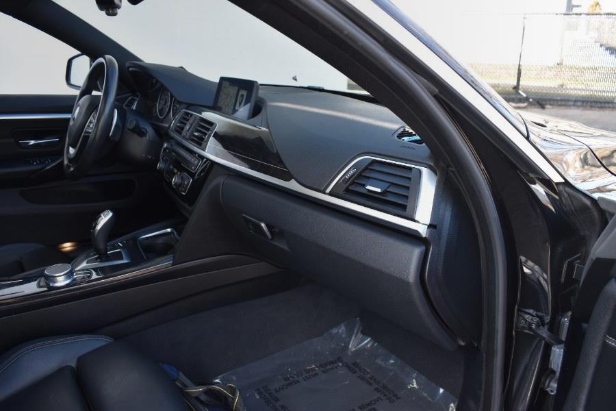 2019 BMW 4 Series 430i xDrive Gran Coupe, available for sale in Little Ferry , New Jersey | Milan Motors. Little Ferry , New Jersey 2019 BMW 4 Series 430i xDrive Gran Coupe, available for sale in Little Ferry , New Jersey | Milan Motors. Little Ferry , New Jersey