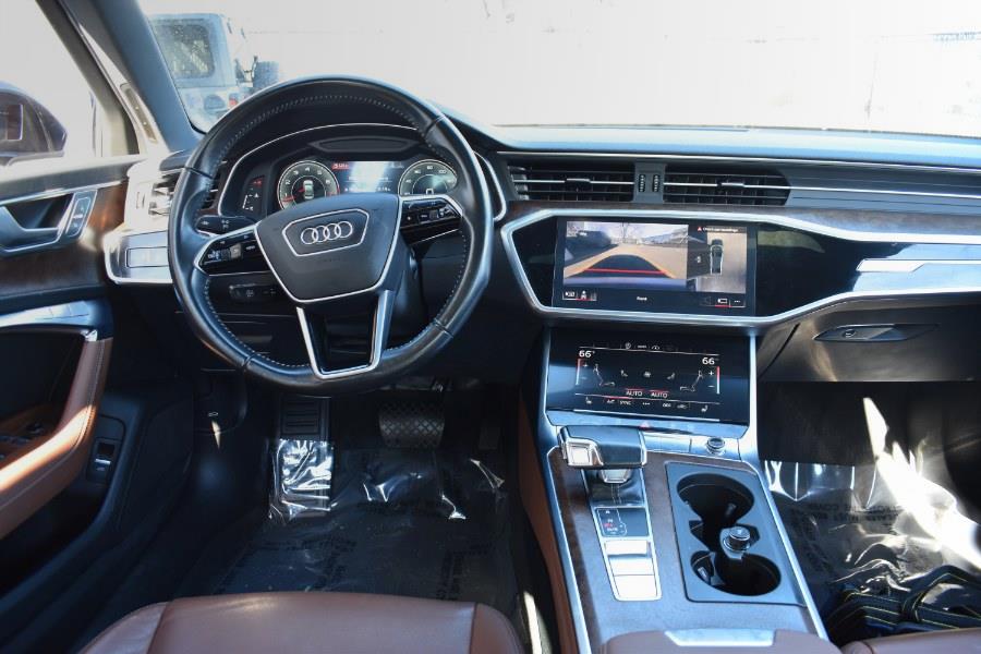 2021 Audi A6 Premium Plus 55 TFSI quattro, available for sale in Little Ferry , New Jersey | Milan Motors. Little Ferry , New Jersey 2021 Audi A6 Premium Plus 55 TFSI quattro, available for sale in Little Ferry , New Jersey | Milan Motors. Little Ferry , New Jersey
