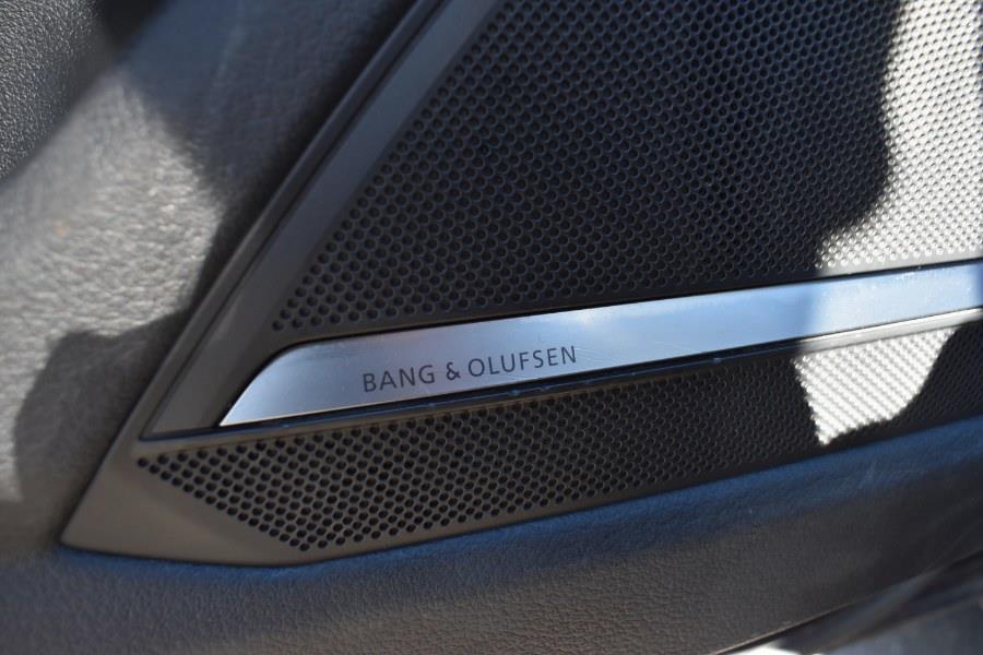 2021 Audi A6 Premium Plus 55 TFSI quattro, available for sale in Little Ferry , New Jersey | Milan Motors. Little Ferry , New Jersey 2021 Audi A6 Premium Plus 55 TFSI quattro, available for sale in Little Ferry , New Jersey | Milan Motors. Little Ferry , New Jersey