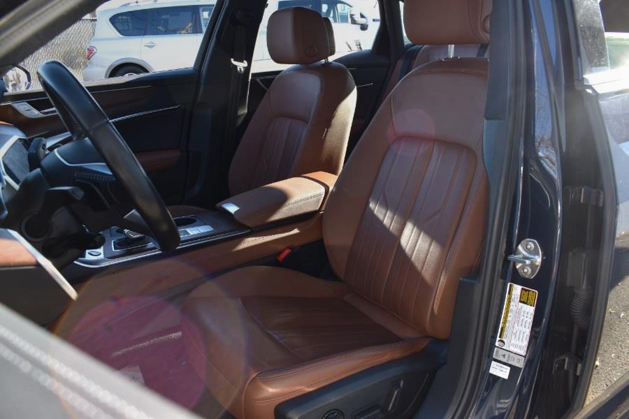2021 Audi A6 Premium Plus 55 TFSI quattro, available for sale in Little Ferry , New Jersey | Milan Motors. Little Ferry , New Jersey 2021 Audi A6 Premium Plus 55 TFSI quattro, available for sale in Little Ferry , New Jersey | Milan Motors. Little Ferry , New Jersey