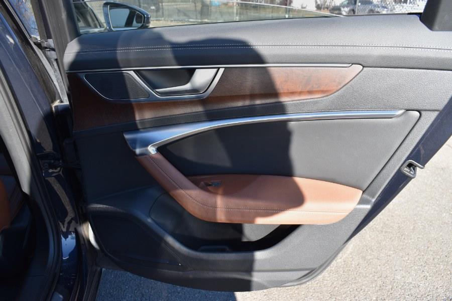 2021 Audi A6 Premium Plus 55 TFSI quattro, available for sale in Little Ferry , New Jersey | Milan Motors. Little Ferry , New Jersey 2021 Audi A6 Premium Plus 55 TFSI quattro, available for sale in Little Ferry , New Jersey | Milan Motors. Little Ferry , New Jersey
