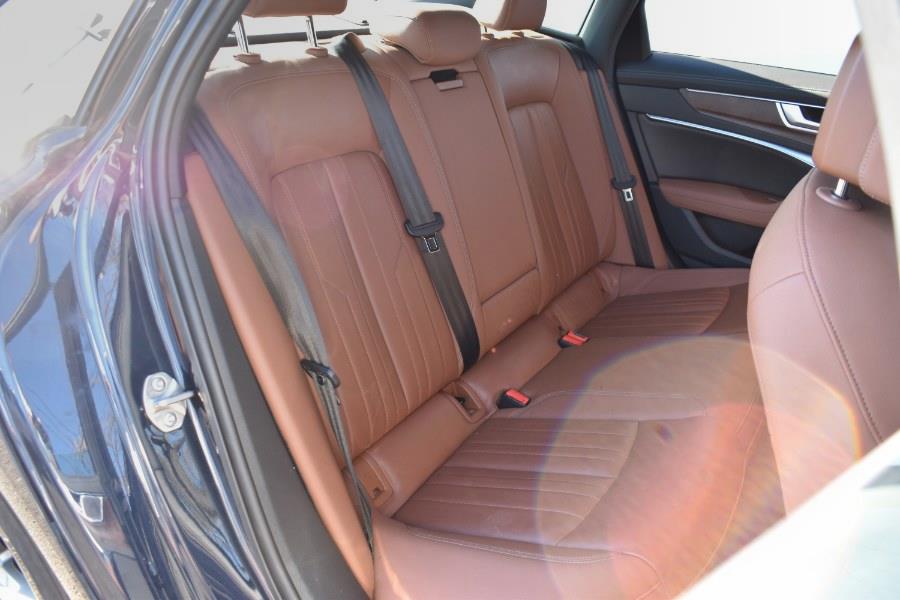2021 Audi A6 Premium Plus 55 TFSI quattro, available for sale in Little Ferry , New Jersey | Milan Motors. Little Ferry , New Jersey 2021 Audi A6 Premium Plus 55 TFSI quattro, available for sale in Little Ferry , New Jersey | Milan Motors. Little Ferry , New Jersey