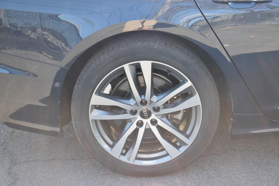 2021 Audi A6 Premium Plus 55 TFSI quattro, available for sale in Little Ferry , New Jersey | Milan Motors. Little Ferry , New Jersey 2021 Audi A6 Premium Plus 55 TFSI quattro, available for sale in Little Ferry , New Jersey | Milan Motors. Little Ferry , New Jersey