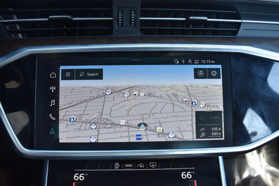 2021 Audi A6 Premium Plus 55 TFSI quattro, available for sale in Little Ferry , New Jersey | Milan Motors. Little Ferry , New Jersey 2021 Audi A6 Premium Plus 55 TFSI quattro, available for sale in Little Ferry , New Jersey | Milan Motors. Little Ferry , New Jersey