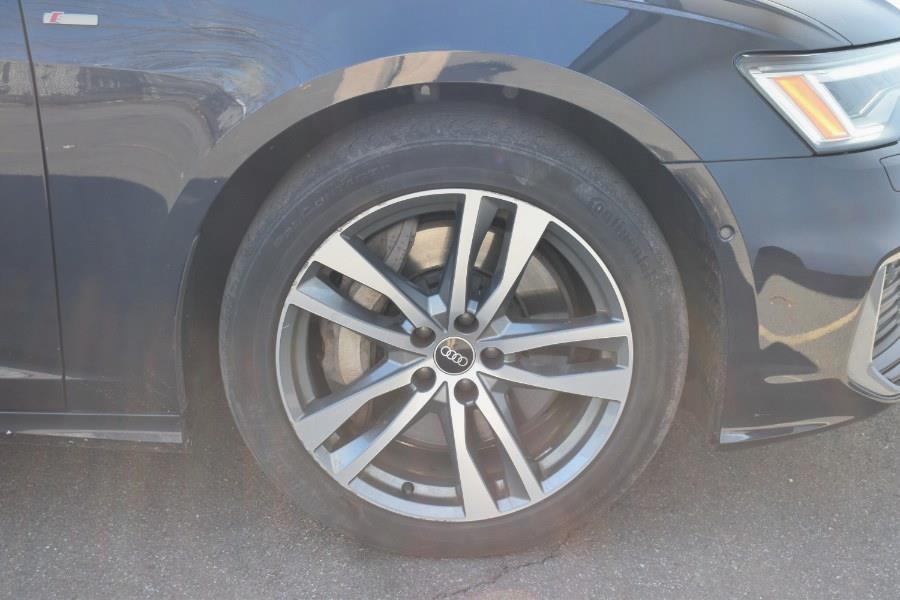 2021 Audi A6 Premium Plus 55 TFSI quattro, available for sale in Little Ferry , New Jersey | Milan Motors. Little Ferry , New Jersey 2021 Audi A6 Premium Plus 55 TFSI quattro, available for sale in Little Ferry , New Jersey | Milan Motors. Little Ferry , New Jersey