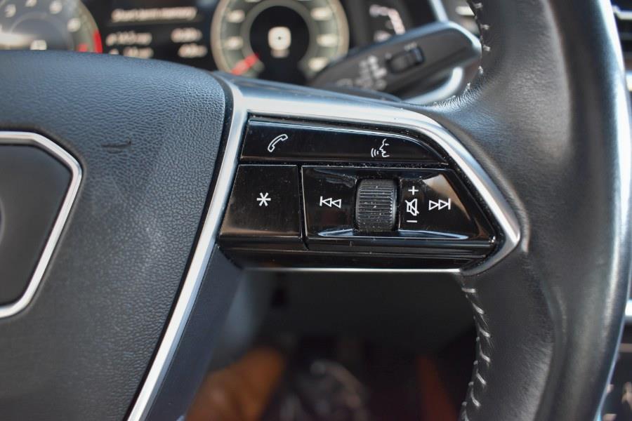 2021 Audi A6 Premium Plus 55 TFSI quattro, available for sale in Little Ferry , New Jersey | Milan Motors. Little Ferry , New Jersey 2021 Audi A6 Premium Plus 55 TFSI quattro, available for sale in Little Ferry , New Jersey | Milan Motors. Little Ferry , New Jersey