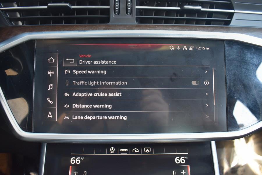 2021 Audi A6 Premium Plus 55 TFSI quattro, available for sale in Little Ferry , New Jersey | Milan Motors. Little Ferry , New Jersey 2021 Audi A6 Premium Plus 55 TFSI quattro, available for sale in Little Ferry , New Jersey | Milan Motors. Little Ferry , New Jersey