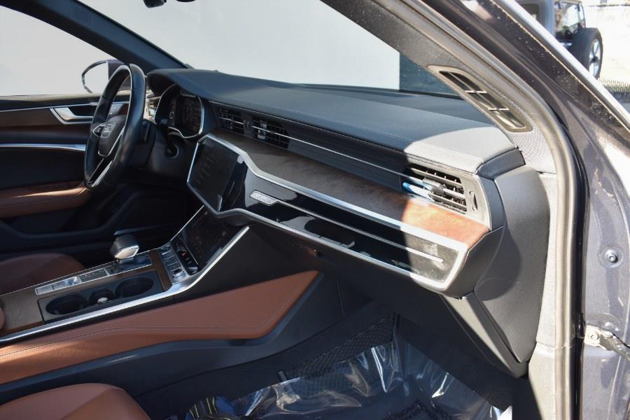 2021 Audi A6 Premium Plus 55 TFSI quattro, available for sale in Little Ferry , New Jersey | Milan Motors. Little Ferry , New Jersey 2021 Audi A6 Premium Plus 55 TFSI quattro, available for sale in Little Ferry , New Jersey | Milan Motors. Little Ferry , New Jersey