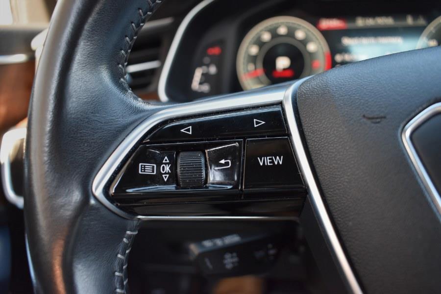 2021 Audi A6 Premium Plus 55 TFSI quattro, available for sale in Little Ferry , New Jersey | Milan Motors. Little Ferry , New Jersey 2021 Audi A6 Premium Plus 55 TFSI quattro, available for sale in Little Ferry , New Jersey | Milan Motors. Little Ferry , New Jersey