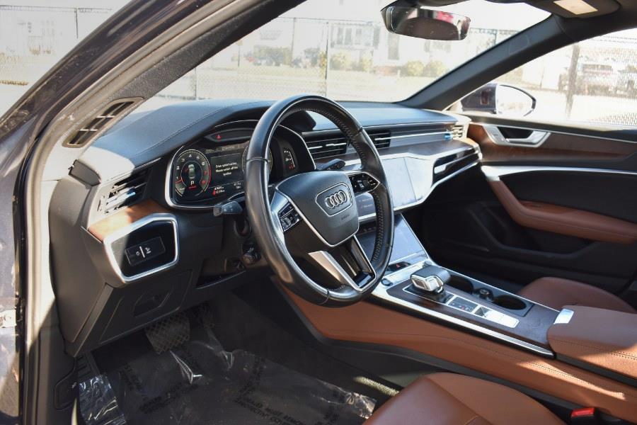 2021 Audi A6 Premium Plus 55 TFSI quattro, available for sale in Little Ferry , New Jersey | Milan Motors. Little Ferry , New Jersey 2021 Audi A6 Premium Plus 55 TFSI quattro, available for sale in Little Ferry , New Jersey | Milan Motors. Little Ferry , New Jersey