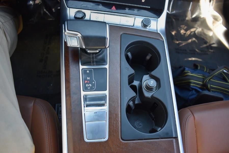 2021 Audi A6 Premium Plus 55 TFSI quattro, available for sale in Little Ferry , New Jersey | Milan Motors. Little Ferry , New Jersey 2021 Audi A6 Premium Plus 55 TFSI quattro, available for sale in Little Ferry , New Jersey | Milan Motors. Little Ferry , New Jersey