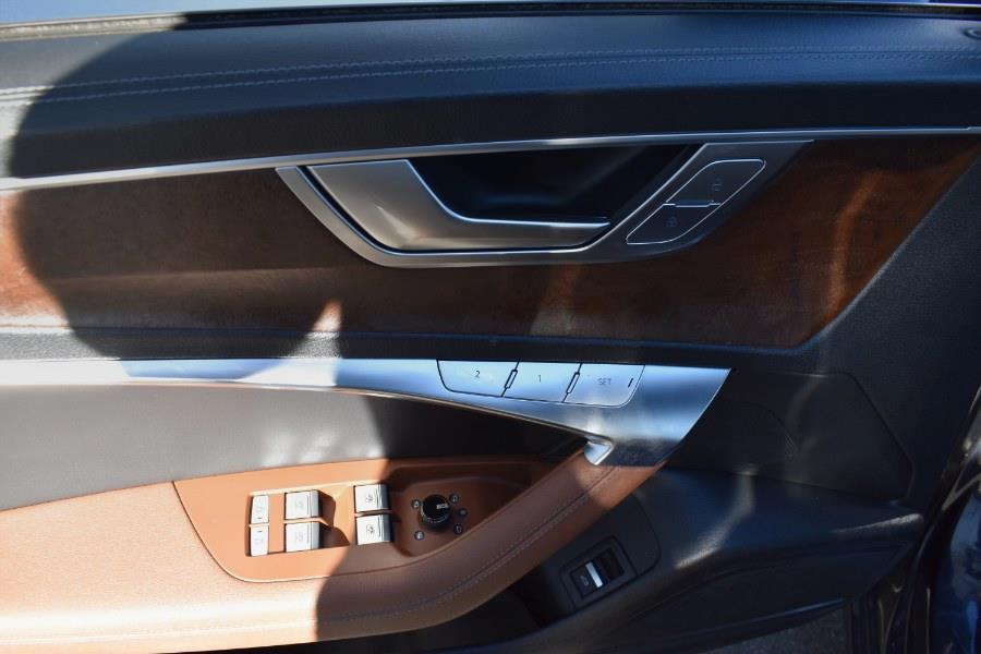 2021 Audi A6 Premium Plus 55 TFSI quattro, available for sale in Little Ferry , New Jersey | Milan Motors. Little Ferry , New Jersey 2021 Audi A6 Premium Plus 55 TFSI quattro, available for sale in Little Ferry , New Jersey | Milan Motors. Little Ferry , New Jersey