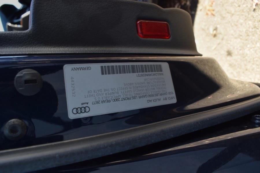 2021 Audi A6 Premium Plus 55 TFSI quattro, available for sale in Little Ferry , New Jersey | Milan Motors. Little Ferry , New Jersey 2021 Audi A6 Premium Plus 55 TFSI quattro, available for sale in Little Ferry , New Jersey | Milan Motors. Little Ferry , New Jersey