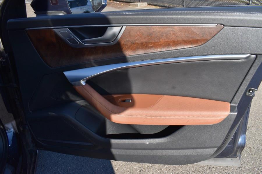 2021 Audi A6 Premium Plus 55 TFSI quattro, available for sale in Little Ferry , New Jersey | Milan Motors. Little Ferry , New Jersey 2021 Audi A6 Premium Plus 55 TFSI quattro, available for sale in Little Ferry , New Jersey | Milan Motors. Little Ferry , New Jersey