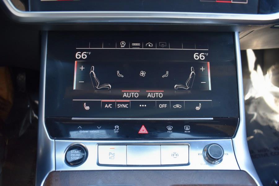 2021 Audi A6 Premium Plus 55 TFSI quattro, available for sale in Little Ferry , New Jersey | Milan Motors. Little Ferry , New Jersey 2021 Audi A6 Premium Plus 55 TFSI quattro, available for sale in Little Ferry , New Jersey | Milan Motors. Little Ferry , New Jersey