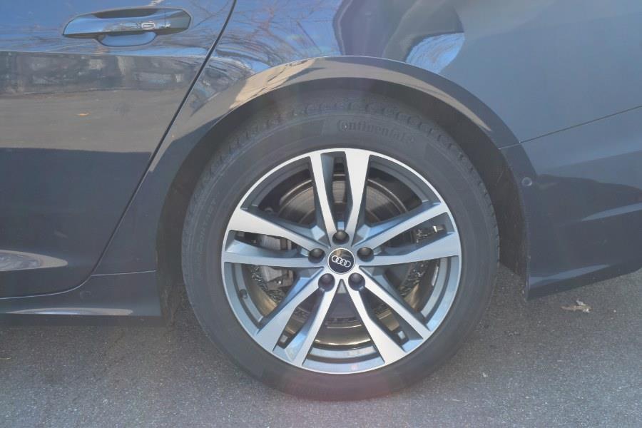 2021 Audi A6 Premium Plus 55 TFSI quattro, available for sale in Little Ferry , New Jersey | Milan Motors. Little Ferry , New Jersey 2021 Audi A6 Premium Plus 55 TFSI quattro, available for sale in Little Ferry , New Jersey | Milan Motors. Little Ferry , New Jersey