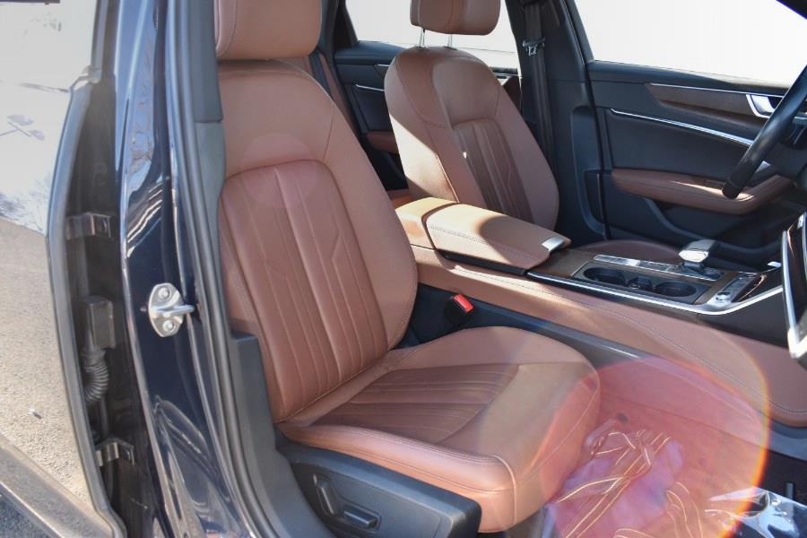 2021 Audi A6 Premium Plus 55 TFSI quattro, available for sale in Little Ferry , New Jersey | Milan Motors. Little Ferry , New Jersey 2021 Audi A6 Premium Plus 55 TFSI quattro, available for sale in Little Ferry , New Jersey | Milan Motors. Little Ferry , New Jersey