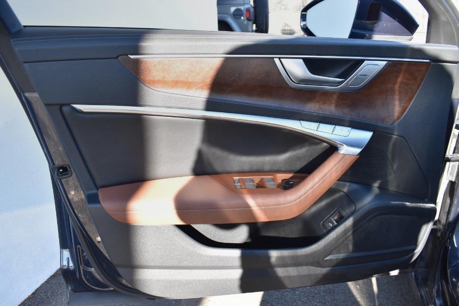 2021 Audi A6 Premium Plus 55 TFSI quattro, available for sale in Little Ferry , New Jersey | Milan Motors. Little Ferry , New Jersey 2021 Audi A6 Premium Plus 55 TFSI quattro, available for sale in Little Ferry , New Jersey | Milan Motors. Little Ferry , New Jersey