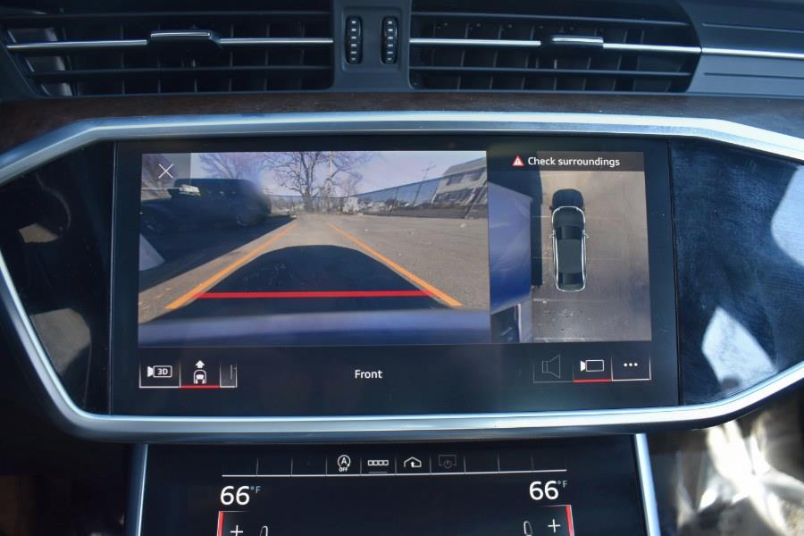 2021 Audi A6 Premium Plus 55 TFSI quattro, available for sale in Little Ferry , New Jersey | Milan Motors. Little Ferry , New Jersey 2021 Audi A6 Premium Plus 55 TFSI quattro, available for sale in Little Ferry , New Jersey | Milan Motors. Little Ferry , New Jersey