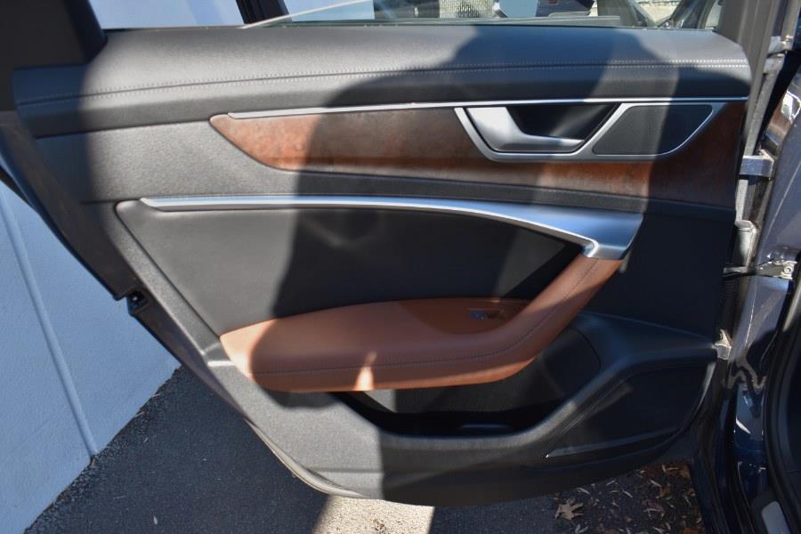 2021 Audi A6 Premium Plus 55 TFSI quattro, available for sale in Little Ferry , New Jersey | Milan Motors. Little Ferry , New Jersey 2021 Audi A6 Premium Plus 55 TFSI quattro, available for sale in Little Ferry , New Jersey | Milan Motors. Little Ferry , New Jersey