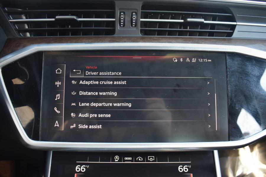 2021 Audi A6 Premium Plus 55 TFSI quattro, available for sale in Little Ferry , New Jersey | Milan Motors. Little Ferry , New Jersey 2021 Audi A6 Premium Plus 55 TFSI quattro, available for sale in Little Ferry , New Jersey | Milan Motors. Little Ferry , New Jersey