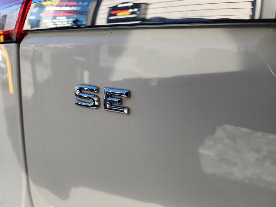 2018 Volkswagen Atlas 3.6L V6 SE 4MOTION, available for sale in Islip, New York | L.I. Auto Gallery. Islip, New York 2018 Volkswagen Atlas 3.6L V6 SE 4MOTION, available for sale in Islip, New York | L.I. Auto Gallery. Islip, New York