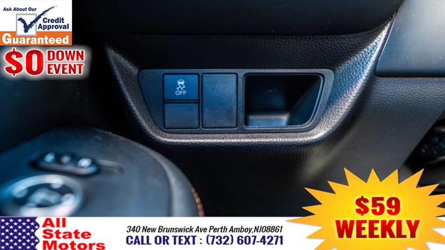 2023 Honda HR-V Sport 2WD CVT, available for sale in Perth Amboy, New Jersey | All State Motor Inc. Perth Amboy, New Jersey 2023 Honda HR-V Sport 2WD CVT, available for sale in Perth Amboy, New Jersey | All State Motor Inc. Perth Amboy, New Jersey