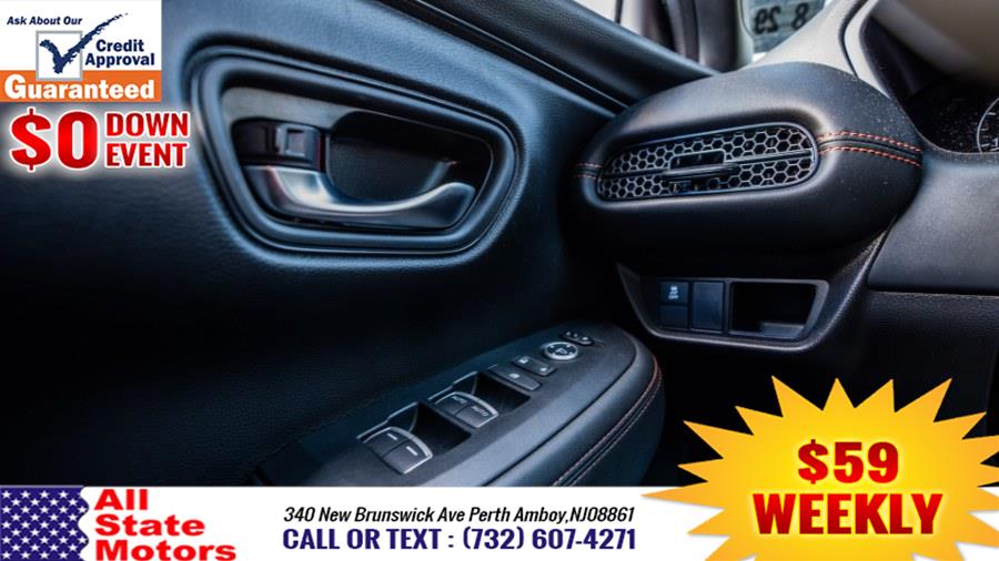 2023 Honda HR-V Sport 2WD CVT, available for sale in Perth Amboy, New Jersey | All State Motor Inc. Perth Amboy, New Jersey 2023 Honda HR-V Sport 2WD CVT, available for sale in Perth Amboy, New Jersey | All State Motor Inc. Perth Amboy, New Jersey