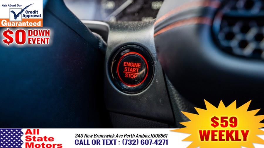 2023 Honda HR-V Sport 2WD CVT, available for sale in Perth Amboy, New Jersey | All State Motor Inc. Perth Amboy, New Jersey 2023 Honda HR-V Sport 2WD CVT, available for sale in Perth Amboy, New Jersey | All State Motor Inc. Perth Amboy, New Jersey