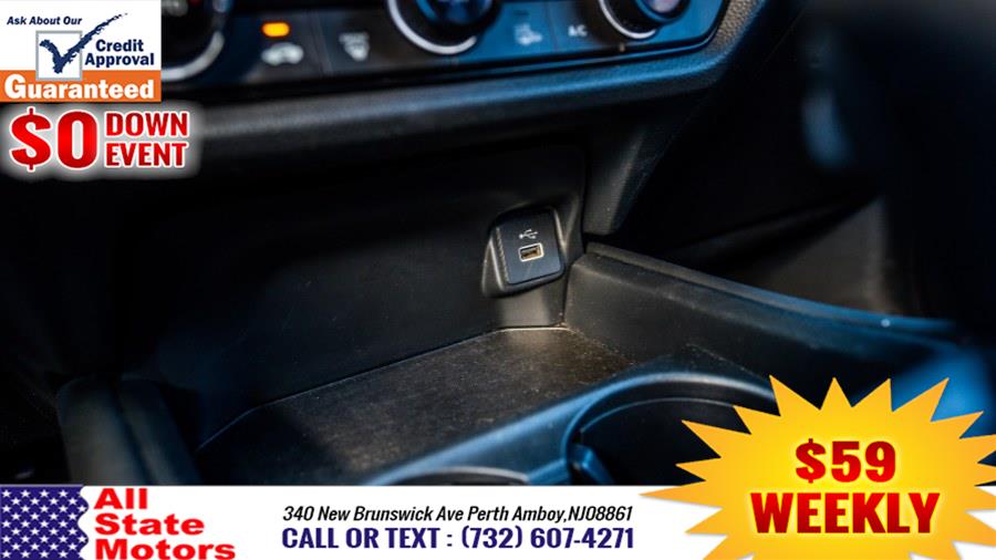 2023 Honda HR-V Sport 2WD CVT, available for sale in Perth Amboy, New Jersey | All State Motor Inc. Perth Amboy, New Jersey 2023 Honda HR-V Sport 2WD CVT, available for sale in Perth Amboy, New Jersey | All State Motor Inc. Perth Amboy, New Jersey