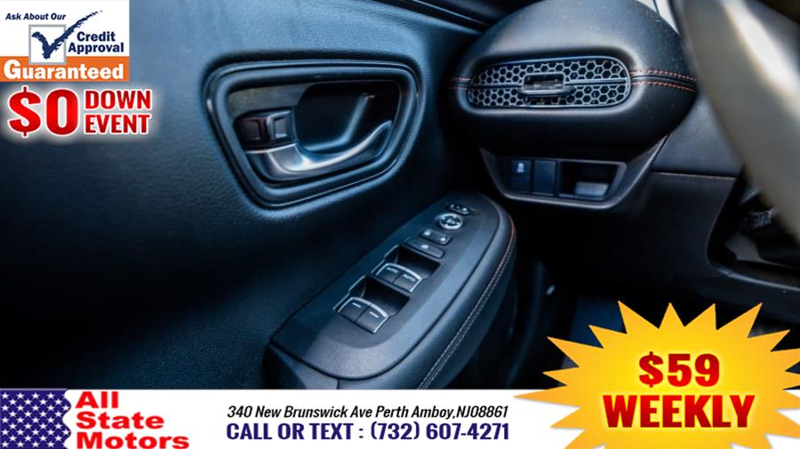 2023 Honda HR-V Sport 2WD CVT, available for sale in Perth Amboy, New Jersey | All State Motor Inc. Perth Amboy, New Jersey 2023 Honda HR-V Sport 2WD CVT, available for sale in Perth Amboy, New Jersey | All State Motor Inc. Perth Amboy, New Jersey