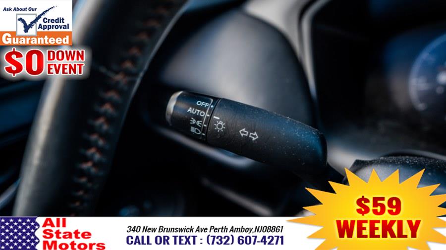 2023 Honda HR-V Sport 2WD CVT, available for sale in Perth Amboy, New Jersey | All State Motor Inc. Perth Amboy, New Jersey 2023 Honda HR-V Sport 2WD CVT, available for sale in Perth Amboy, New Jersey | All State Motor Inc. Perth Amboy, New Jersey