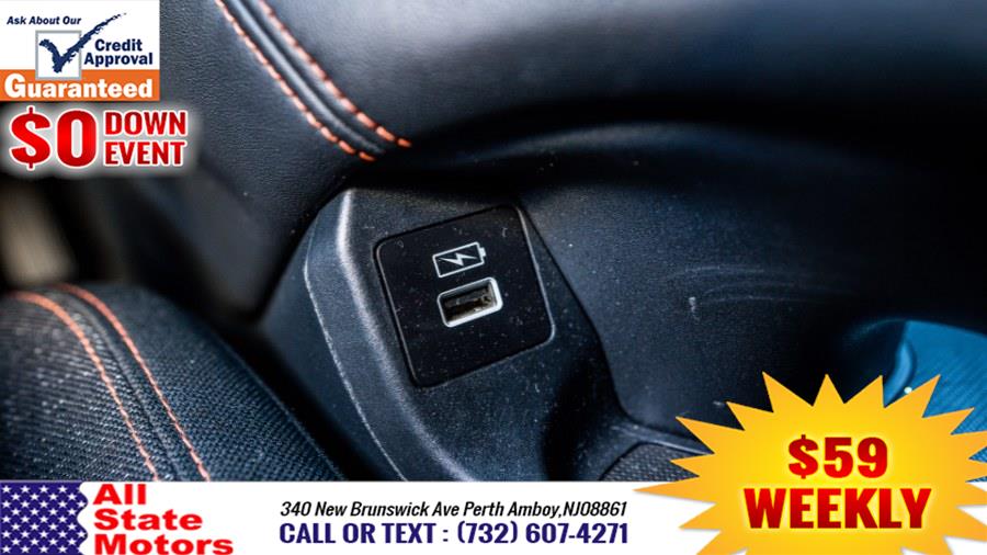 2023 Honda HR-V Sport 2WD CVT, available for sale in Perth Amboy, New Jersey | All State Motor Inc. Perth Amboy, New Jersey 2023 Honda HR-V Sport 2WD CVT, available for sale in Perth Amboy, New Jersey | All State Motor Inc. Perth Amboy, New Jersey