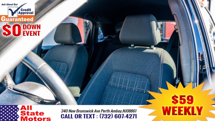 2023 Honda HR-V Sport 2WD CVT, available for sale in Perth Amboy, New Jersey | All State Motor Inc. Perth Amboy, New Jersey 2023 Honda HR-V Sport 2WD CVT, available for sale in Perth Amboy, New Jersey | All State Motor Inc. Perth Amboy, New Jersey