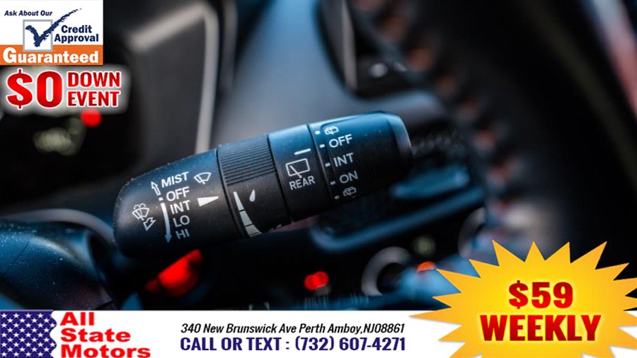 2023 Honda HR-V Sport 2WD CVT, available for sale in Perth Amboy, New Jersey | All State Motor Inc. Perth Amboy, New Jersey 2023 Honda HR-V Sport 2WD CVT, available for sale in Perth Amboy, New Jersey | All State Motor Inc. Perth Amboy, New Jersey